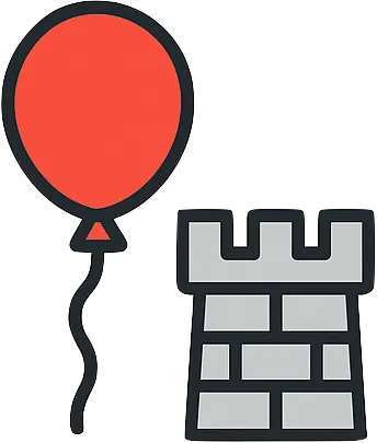 Put money in your pocket with Carfin Refinance