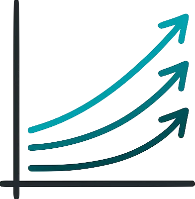 Put money in your pocket with Carfin Refinance