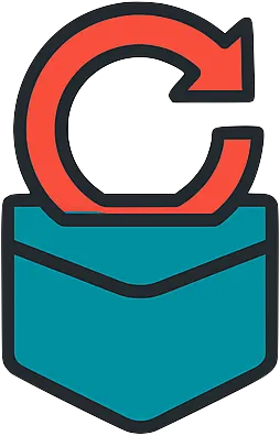 Put money in your pocket with Carfin Refinance