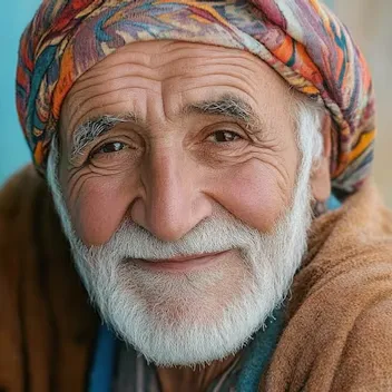 Athasios Simopoulos